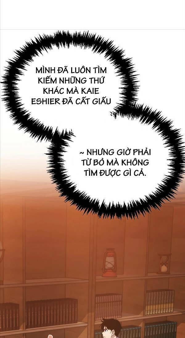 Bậc Thầy Kiếm Sư Cấp 9 : Người Bảo Vệ Kiếm - Chương 12 - Trang 14