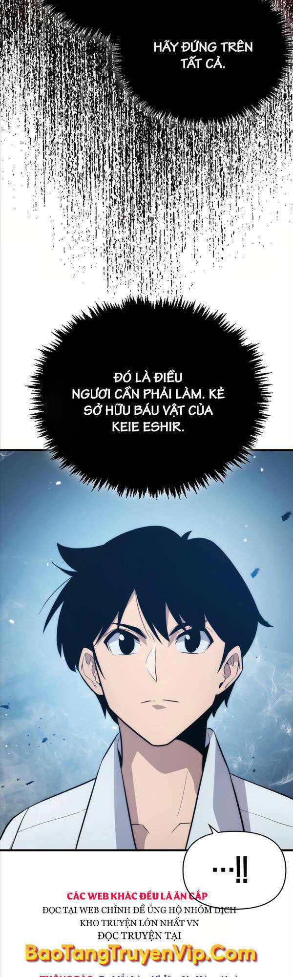 Bậc Thầy Kiếm Sư Cấp 9 : Người Bảo Vệ Kiếm - Chương 12 - Trang 42