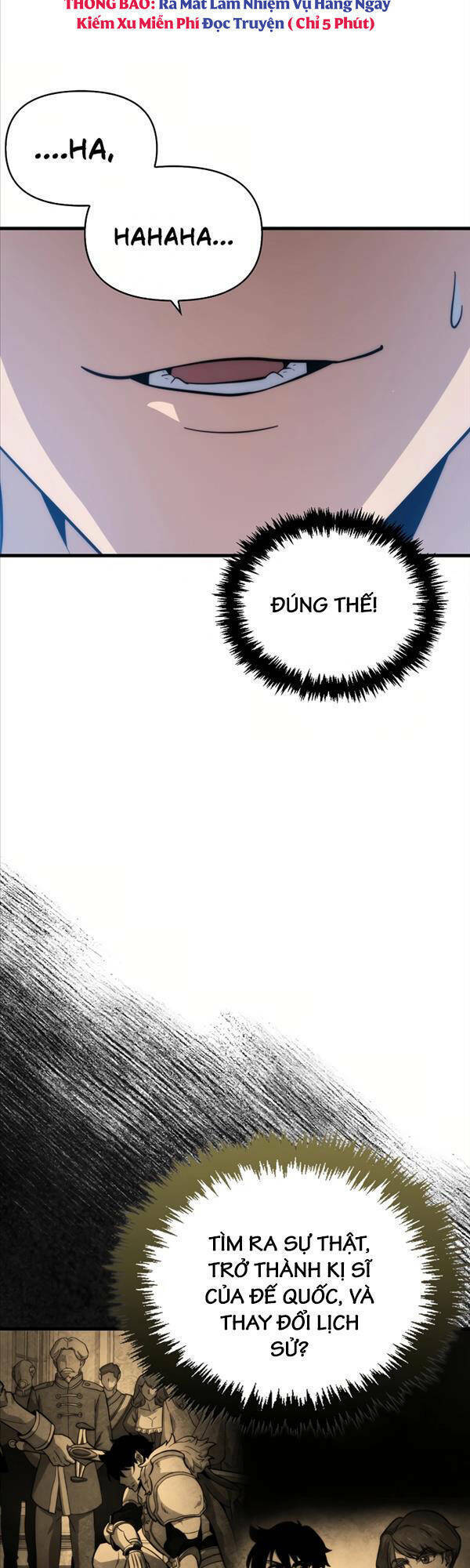 Bậc Thầy Kiếm Sư Cấp 9 : Người Bảo Vệ Kiếm - Chương 12 - Trang 43