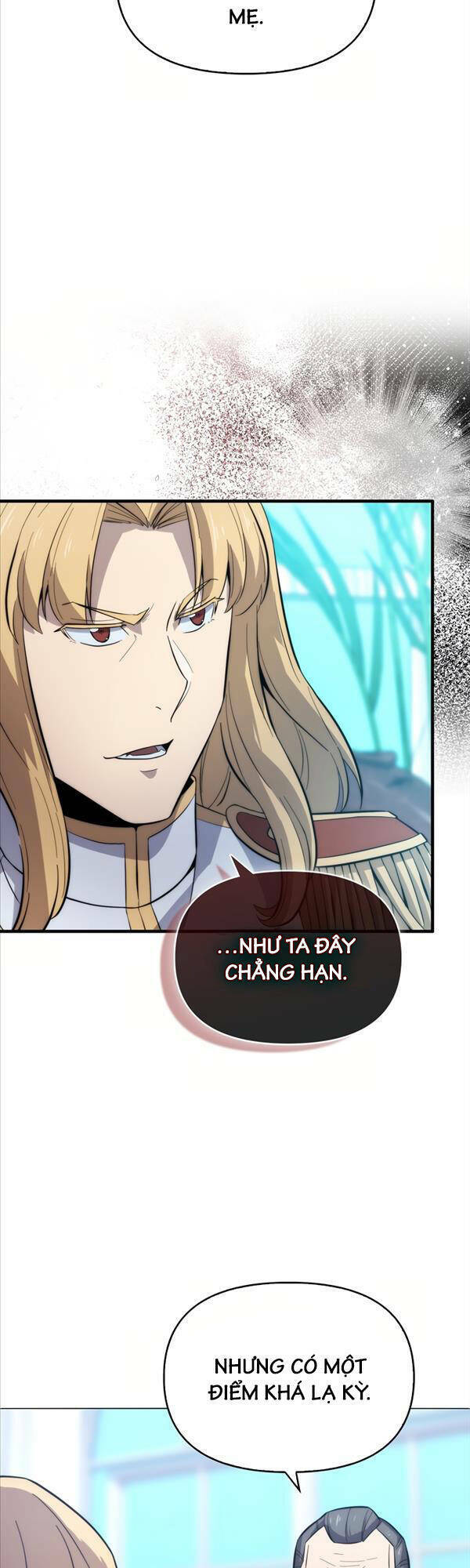 Bậc Thầy Kiếm Sư Cấp 9 : Người Bảo Vệ Kiếm - Chương 13 - Trang 11
