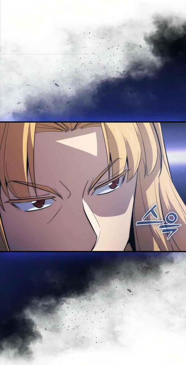 Bậc Thầy Kiếm Sư Cấp 9 : Người Bảo Vệ Kiếm - Chương 13 - Trang 14