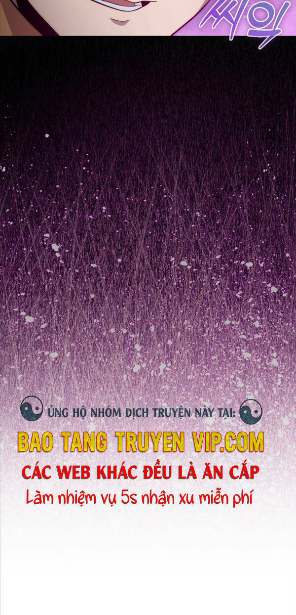 Bậc Thầy Kiếm Sư Cấp 9 : Người Bảo Vệ Kiếm - Chương 13 - Trang 26