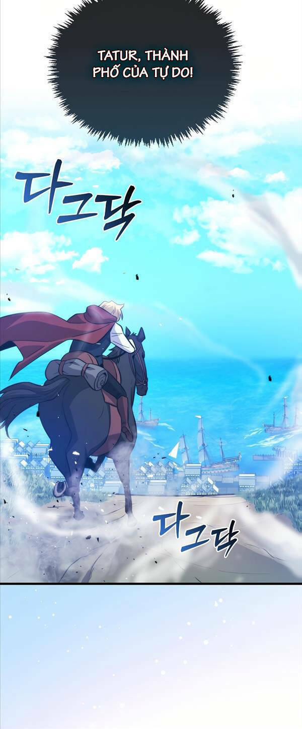 Bậc Thầy Kiếm Sư Cấp 9 : Người Bảo Vệ Kiếm - Chương 13 - Trang 38