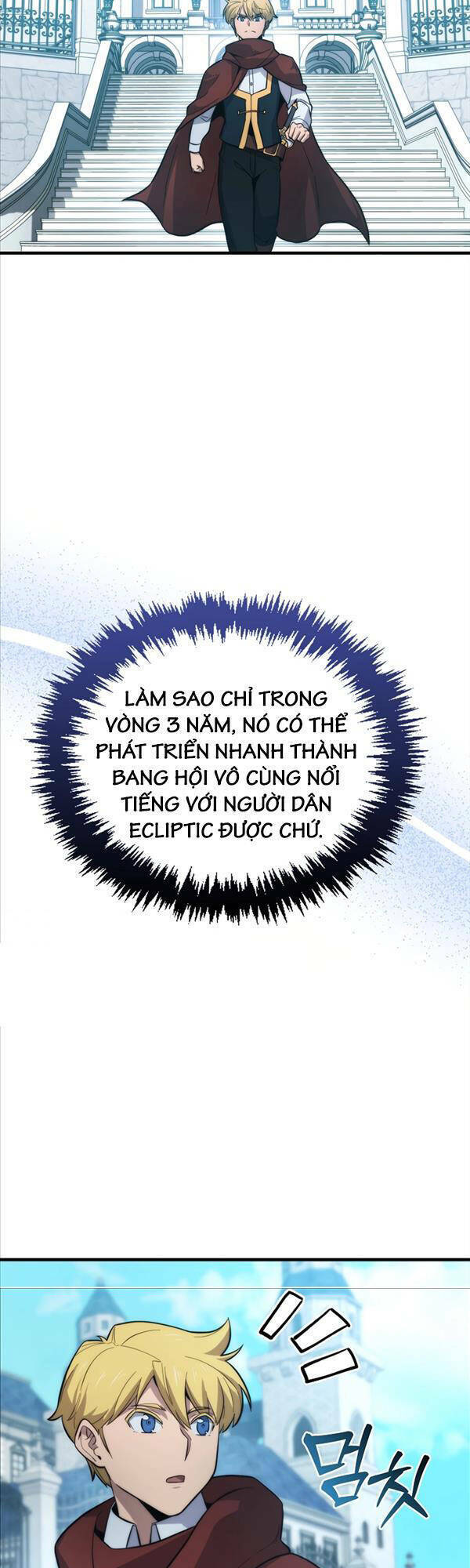 Bậc Thầy Kiếm Sư Cấp 9 : Người Bảo Vệ Kiếm - Chương 13 - Trang 57