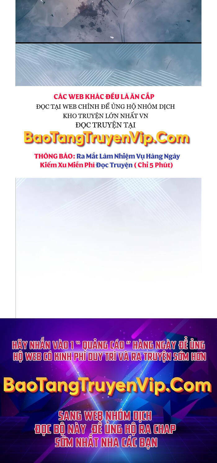 Bậc Thầy Kiếm Sư Cấp 9 : Người Bảo Vệ Kiếm - Chương 13 - Trang 62