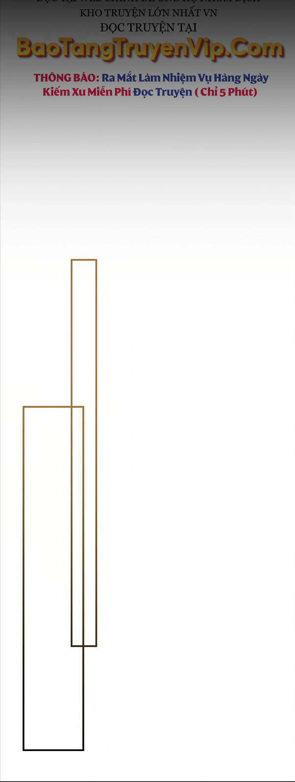 Bậc Thầy Kiếm Sư Cấp 9 : Người Bảo Vệ Kiếm - Chương 14 - Trang 26