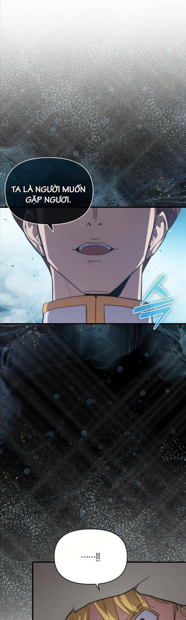 Bậc Thầy Kiếm Sư Cấp 9 : Người Bảo Vệ Kiếm - Chương 14 - Trang 35