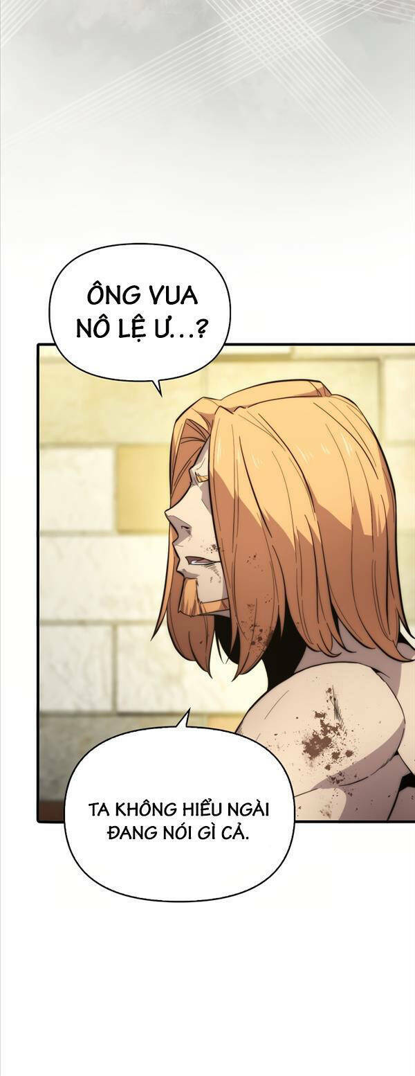 Bậc Thầy Kiếm Sư Cấp 9 : Người Bảo Vệ Kiếm - Chương 14 - Trang 39