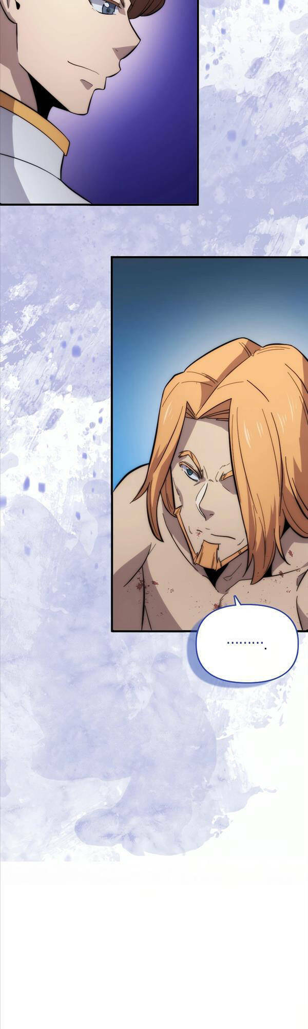 Bậc Thầy Kiếm Sư Cấp 9 : Người Bảo Vệ Kiếm - Chương 14 - Trang 41