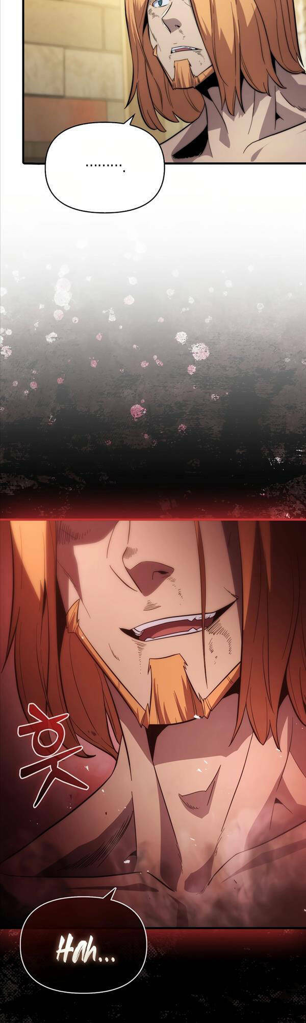 Bậc Thầy Kiếm Sư Cấp 9 : Người Bảo Vệ Kiếm - Chương 14 - Trang 55