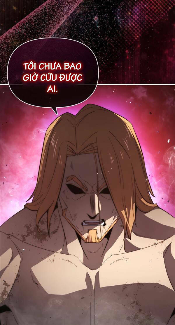 Bậc Thầy Kiếm Sư Cấp 9 : Người Bảo Vệ Kiếm - Chương 15 - Trang 13