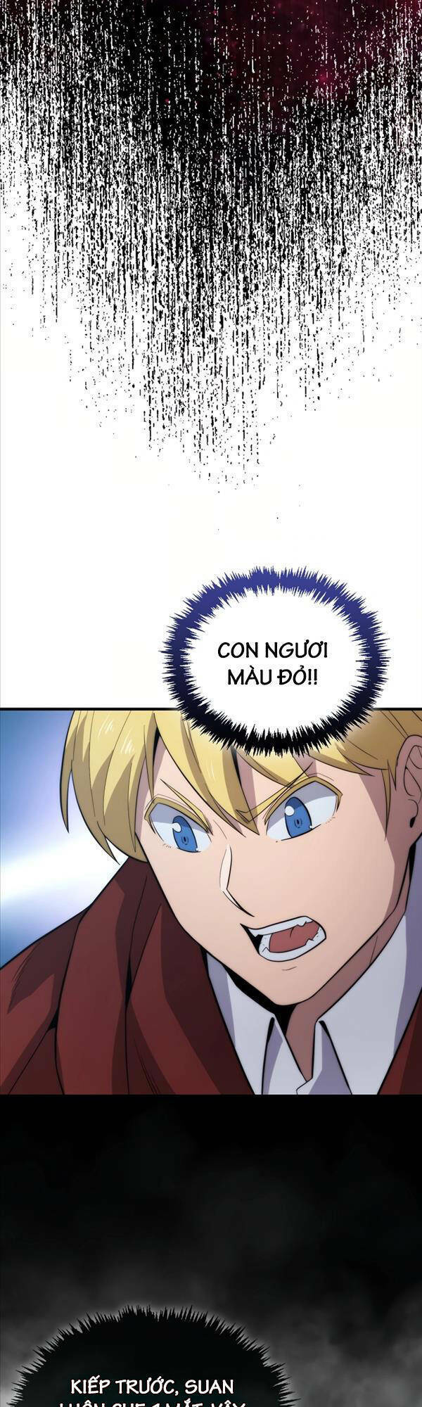 Bậc Thầy Kiếm Sư Cấp 9 : Người Bảo Vệ Kiếm - Chương 15 - Trang 15