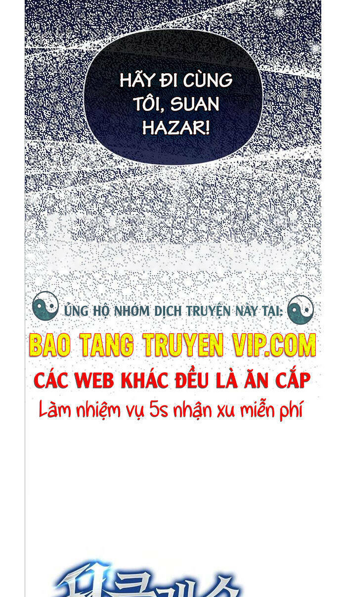 Bậc Thầy Kiếm Sư Cấp 9 : Người Bảo Vệ Kiếm - Chương 15 - Trang 54