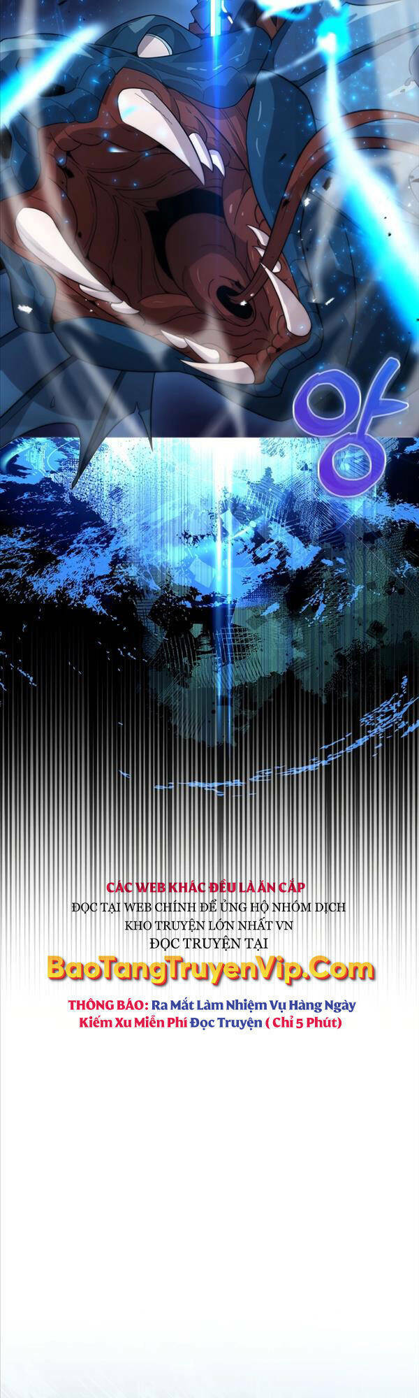 Bậc Thầy Kiếm Sư Cấp 9 : Người Bảo Vệ Kiếm - Chương 16 - Trang 35