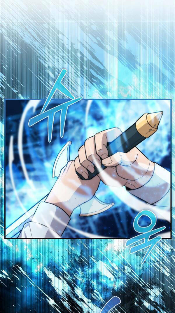 Bậc Thầy Kiếm Sư Cấp 9 : Người Bảo Vệ Kiếm - Chương 16 - Trang 36