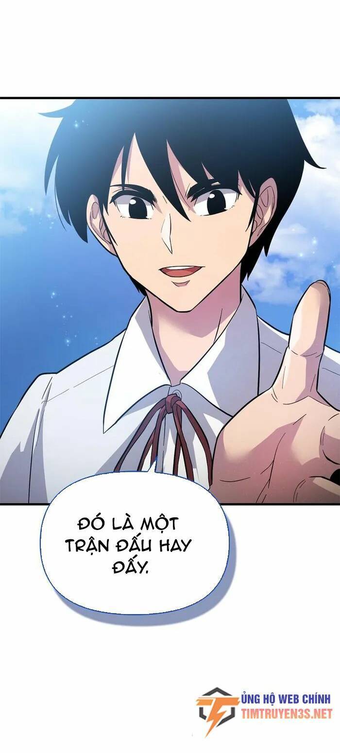 Bậc Thầy Kiếm Sư Cấp 9 : Người Bảo Vệ Kiếm - Chương 3 - Trang 25