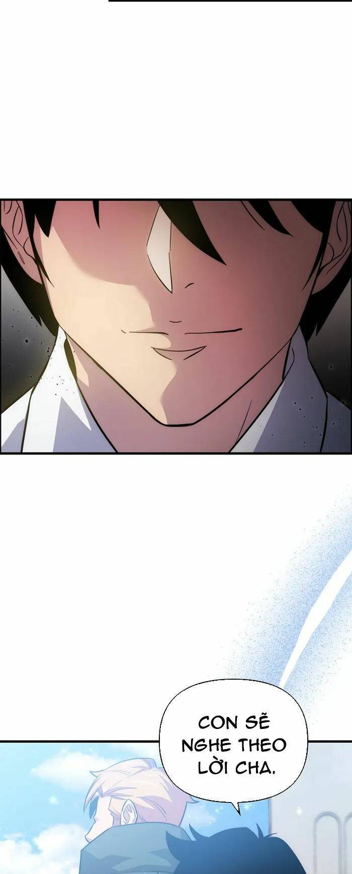 Bậc Thầy Kiếm Sư Cấp 9 : Người Bảo Vệ Kiếm - Chương 3 - Trang 32