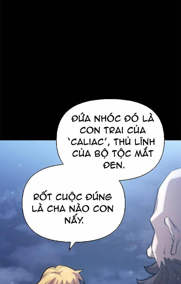 Bậc Thầy Kiếm Sư Cấp 9 : Người Bảo Vệ Kiếm - Chương 3 - Trang 36