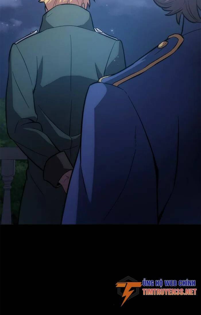 Bậc Thầy Kiếm Sư Cấp 9 : Người Bảo Vệ Kiếm - Chương 3 - Trang 37