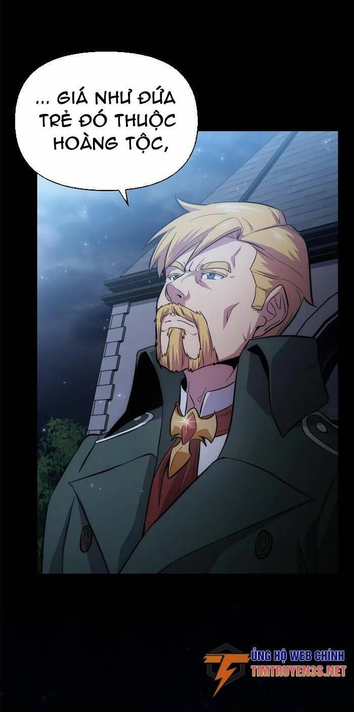 Bậc Thầy Kiếm Sư Cấp 9 : Người Bảo Vệ Kiếm - Chương 3 - Trang 41