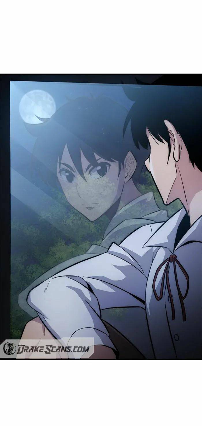 Bậc Thầy Kiếm Sư Cấp 9 : Người Bảo Vệ Kiếm - Chương 3 - Trang 44