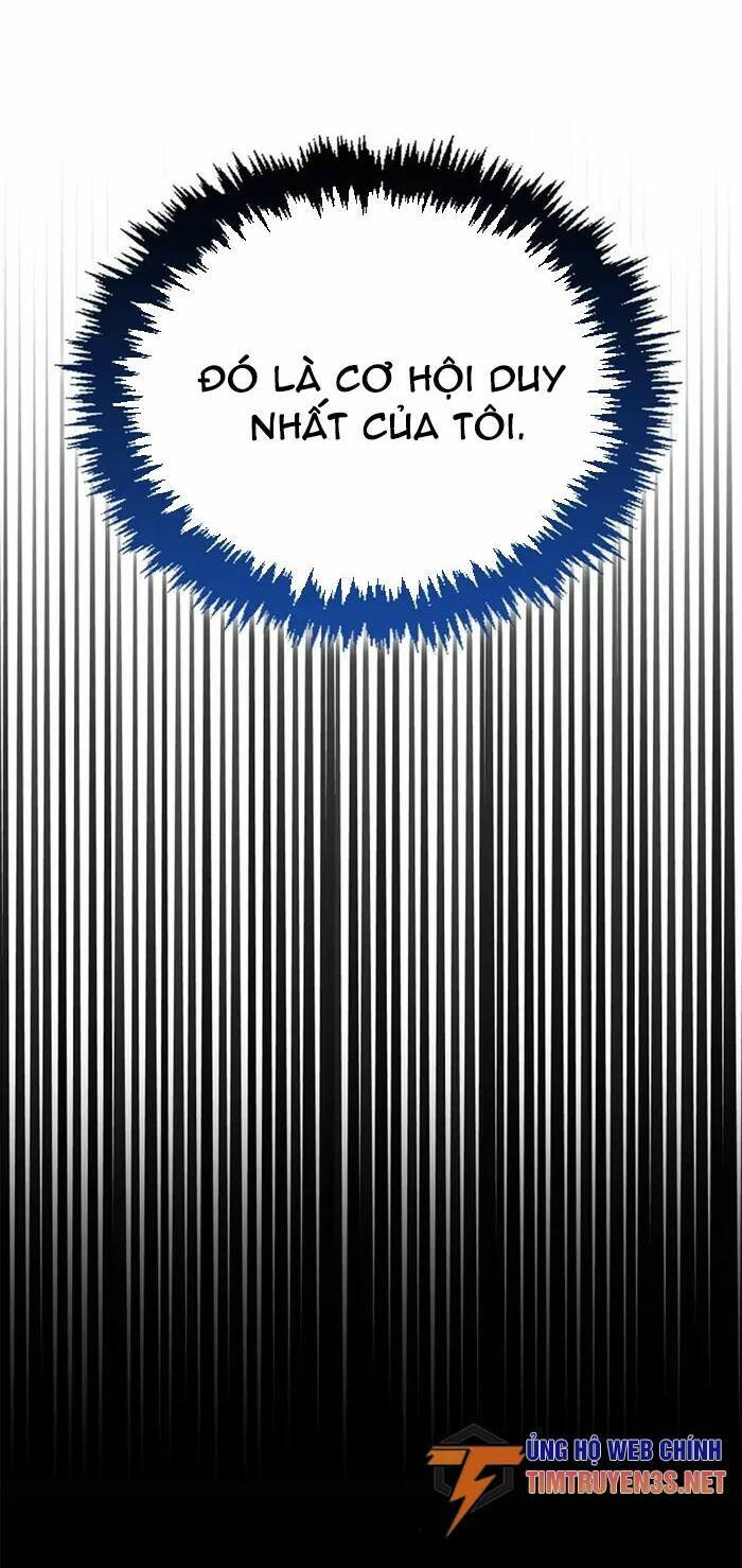 Bậc Thầy Kiếm Sư Cấp 9 : Người Bảo Vệ Kiếm - Chương 3 - Trang 45