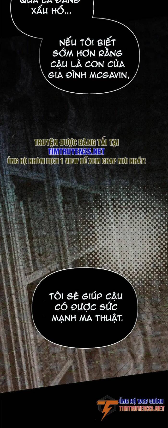Bậc Thầy Kiếm Sư Cấp 9 : Người Bảo Vệ Kiếm - Chương 3 - Trang 47