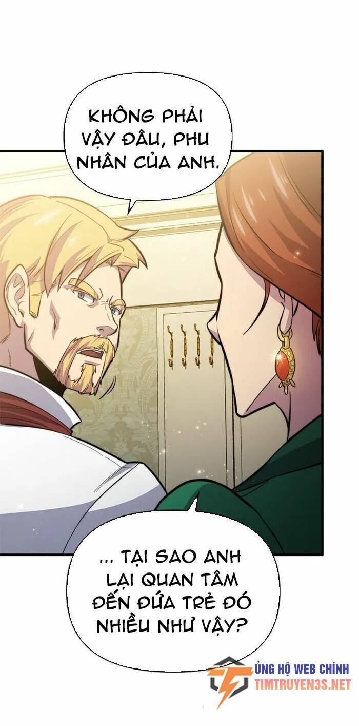 Bậc Thầy Kiếm Sư Cấp 9 : Người Bảo Vệ Kiếm - Chương 3 - Trang 53