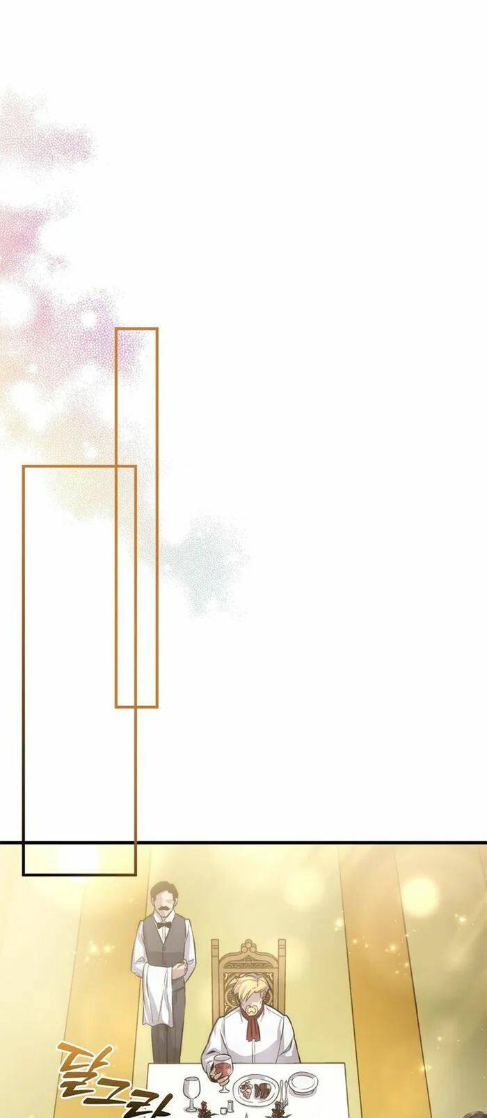 Bậc Thầy Kiếm Sư Cấp 9 : Người Bảo Vệ Kiếm - Chương 3 - Trang 56