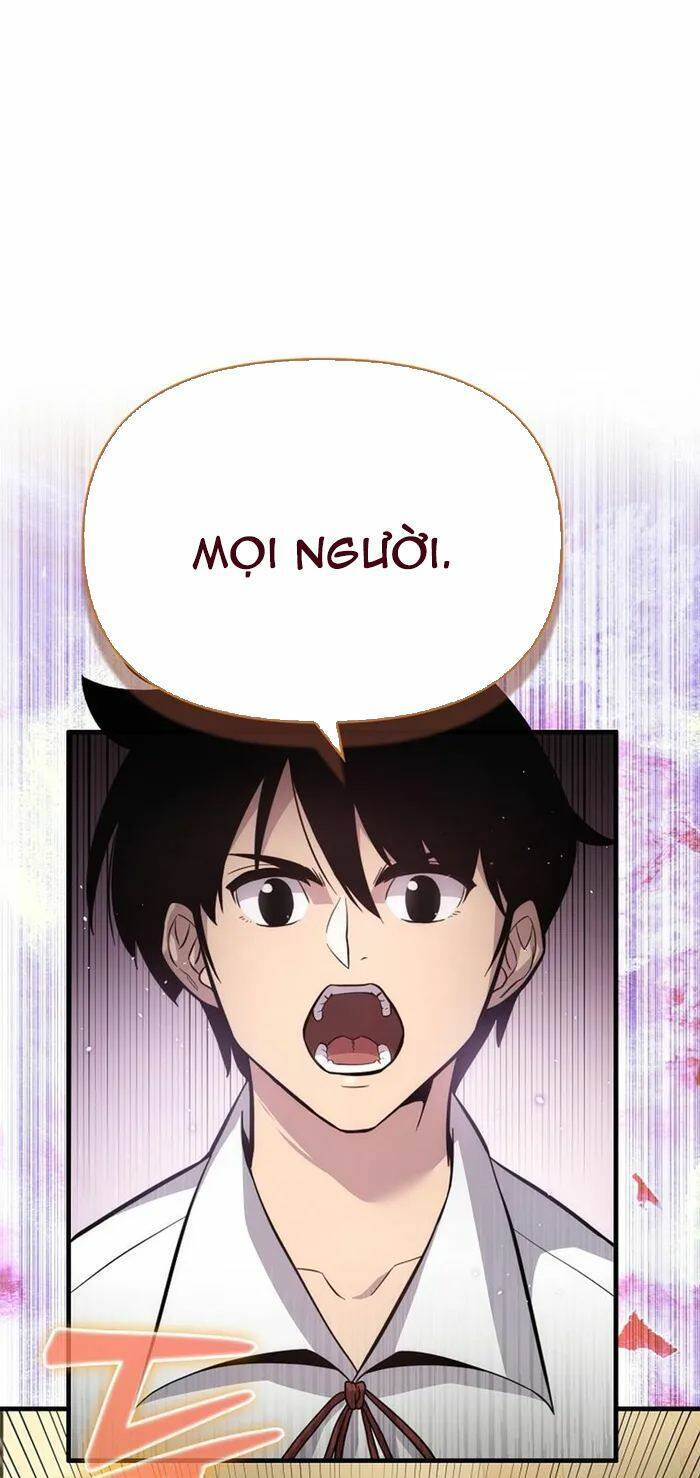 Bậc Thầy Kiếm Sư Cấp 9 : Người Bảo Vệ Kiếm - Chương 3 - Trang 64