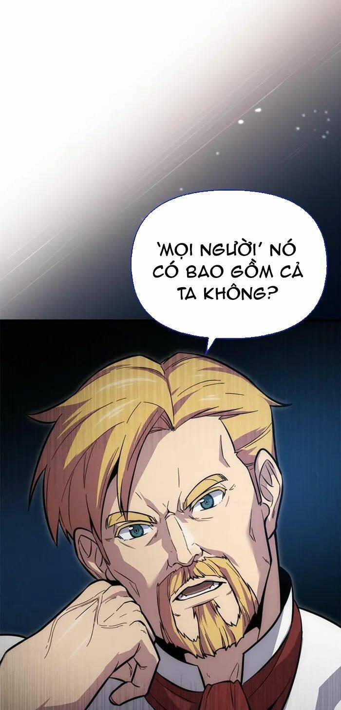 Bậc Thầy Kiếm Sư Cấp 9 : Người Bảo Vệ Kiếm - Chương 3 - Trang 68