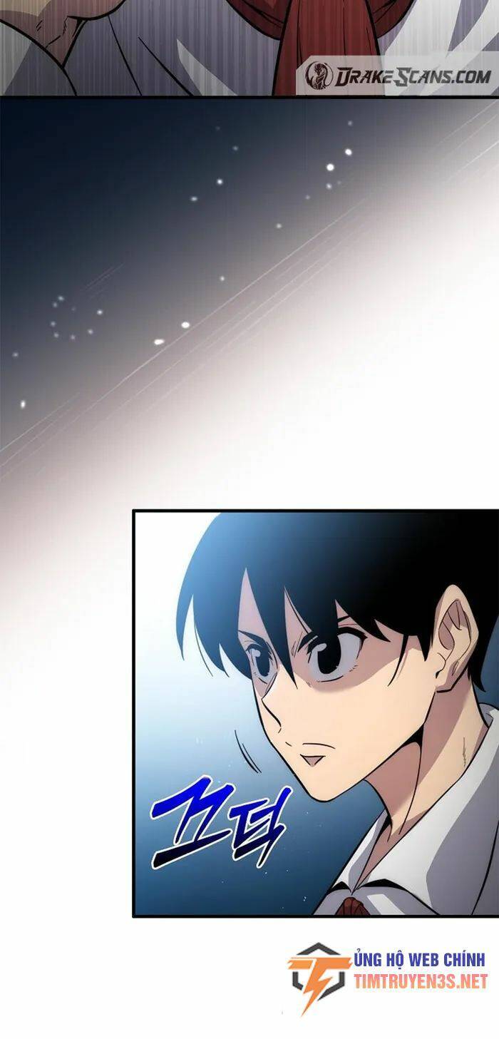 Bậc Thầy Kiếm Sư Cấp 9 : Người Bảo Vệ Kiếm - Chương 3 - Trang 69