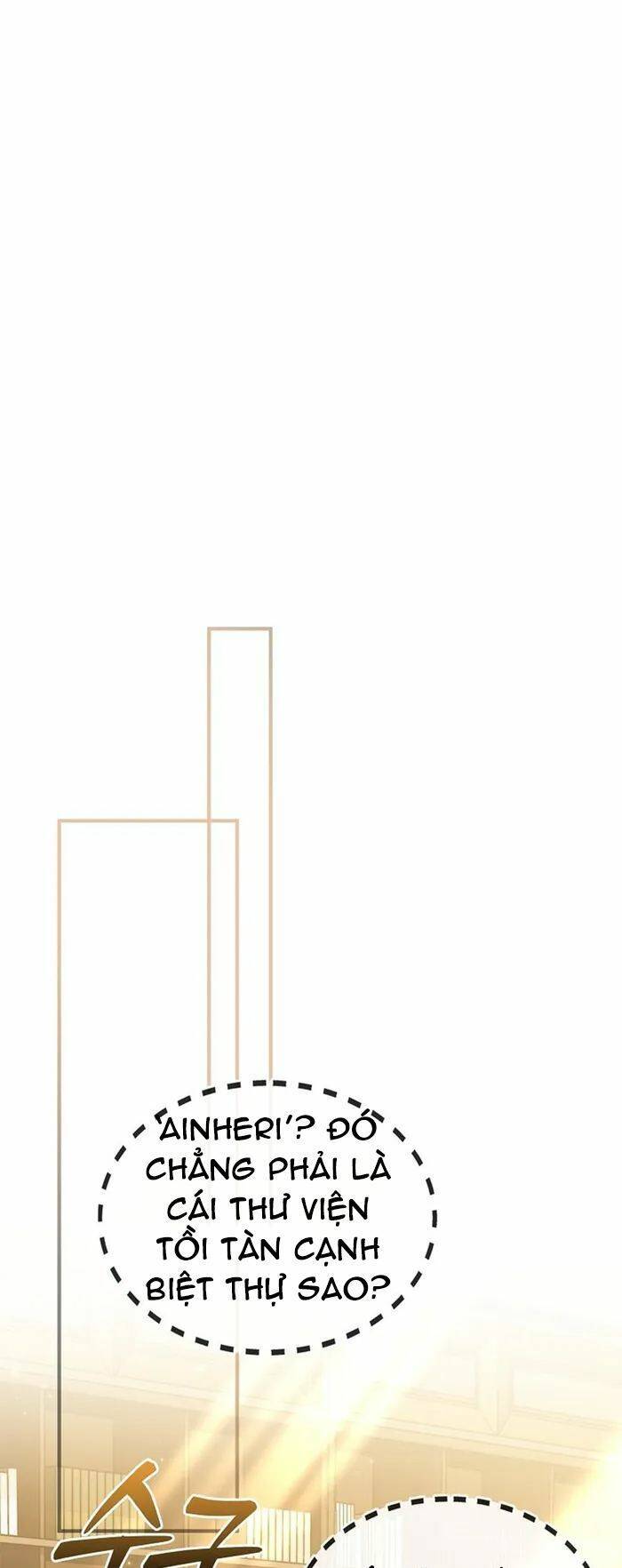 Bậc Thầy Kiếm Sư Cấp 9 : Người Bảo Vệ Kiếm - Chương 3 - Trang 76