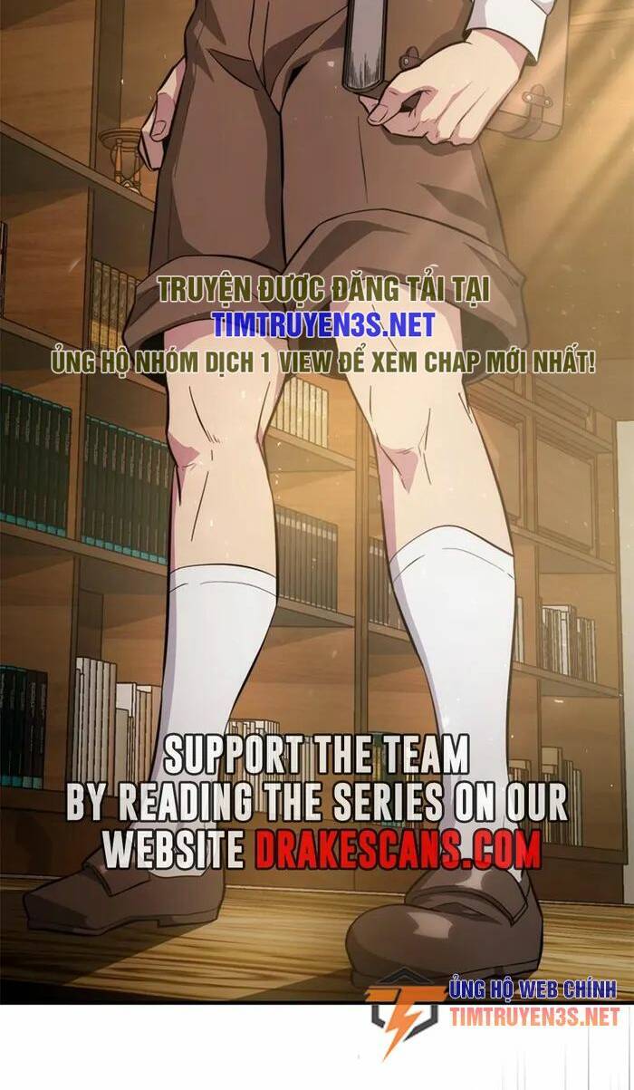 Bậc Thầy Kiếm Sư Cấp 9 : Người Bảo Vệ Kiếm - Chương 3 - Trang 80