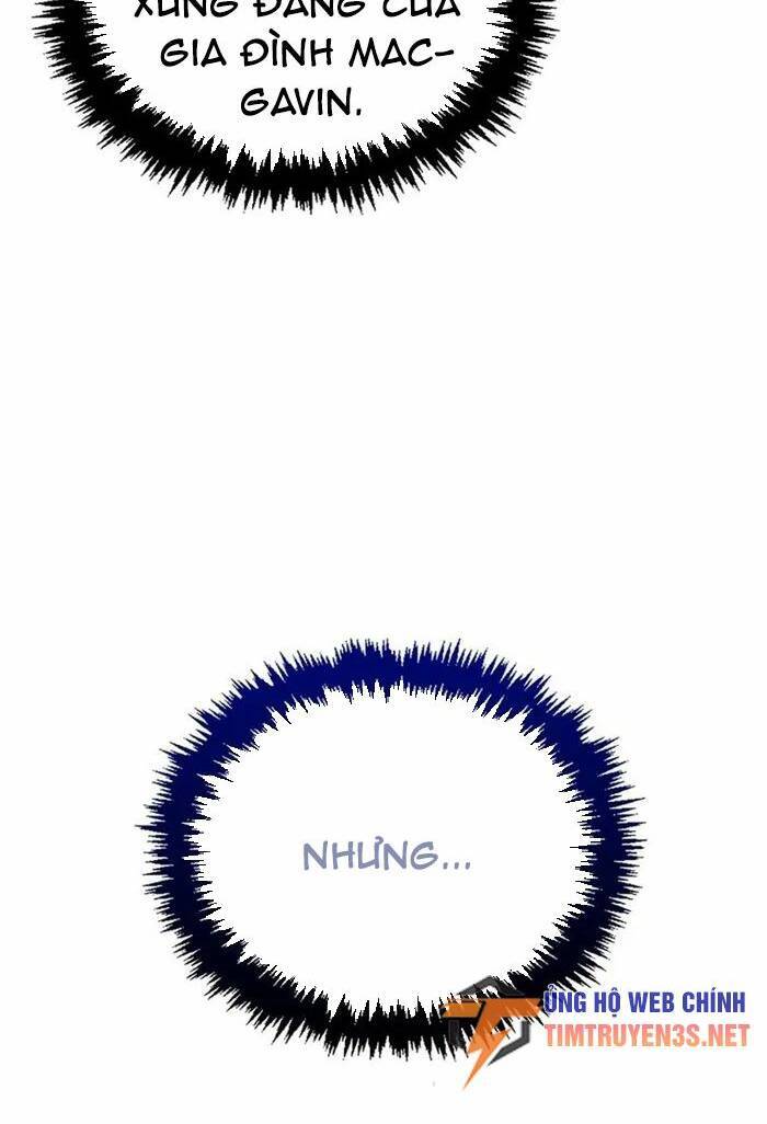 Bậc Thầy Kiếm Sư Cấp 9 : Người Bảo Vệ Kiếm - Chương 3 - Trang 9