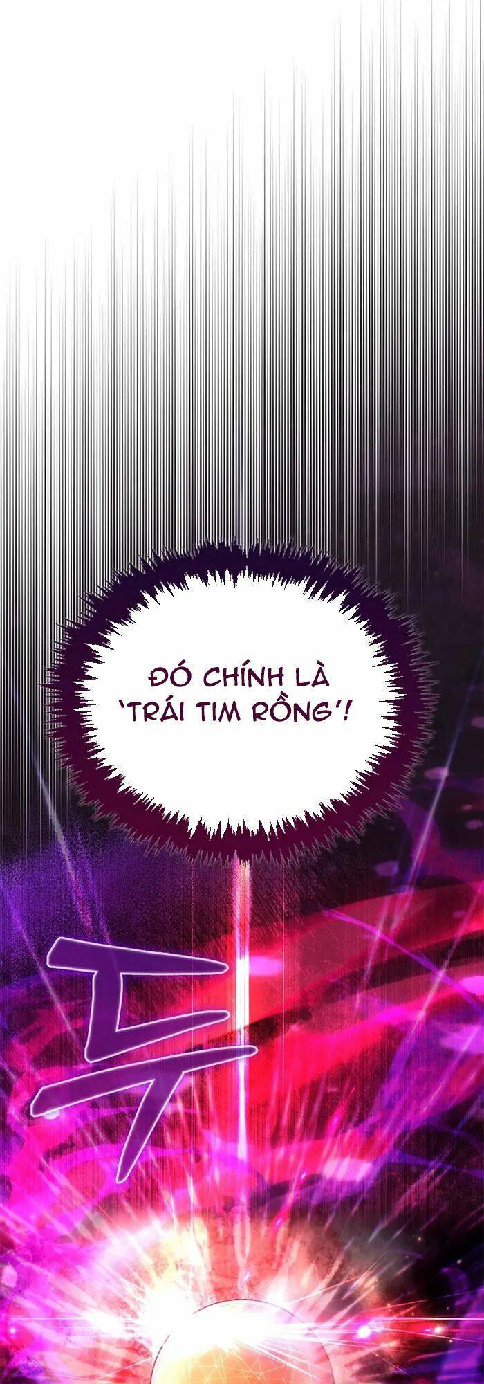 Bậc Thầy Kiếm Sư Cấp 9 : Người Bảo Vệ Kiếm - Chương 3 - Trang 81