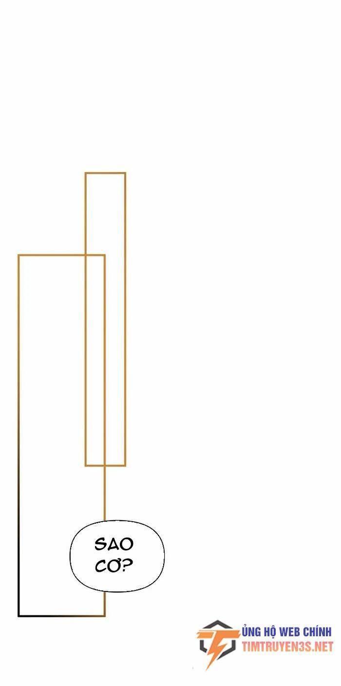 Bậc Thầy Kiếm Sư Cấp 9 : Người Bảo Vệ Kiếm - Chương 4 - Trang 11
