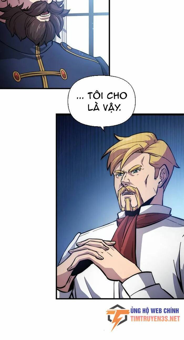 Bậc Thầy Kiếm Sư Cấp 9 : Người Bảo Vệ Kiếm - Chương 4 - Trang 15