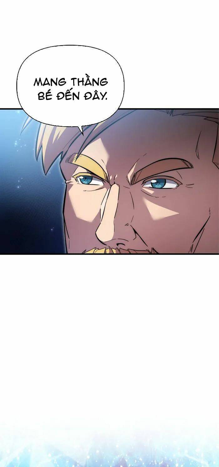 Bậc Thầy Kiếm Sư Cấp 9 : Người Bảo Vệ Kiếm - Chương 4 - Trang 16