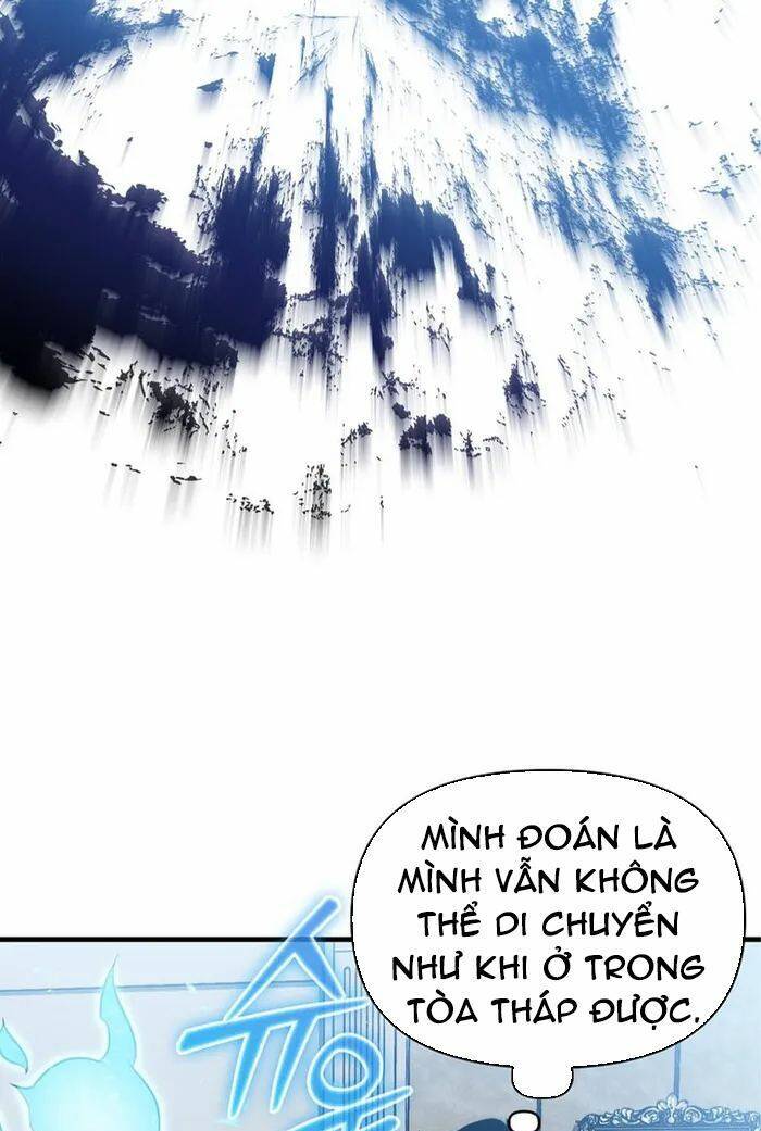 Bậc Thầy Kiếm Sư Cấp 9 : Người Bảo Vệ Kiếm - Chương 4 - Trang 20