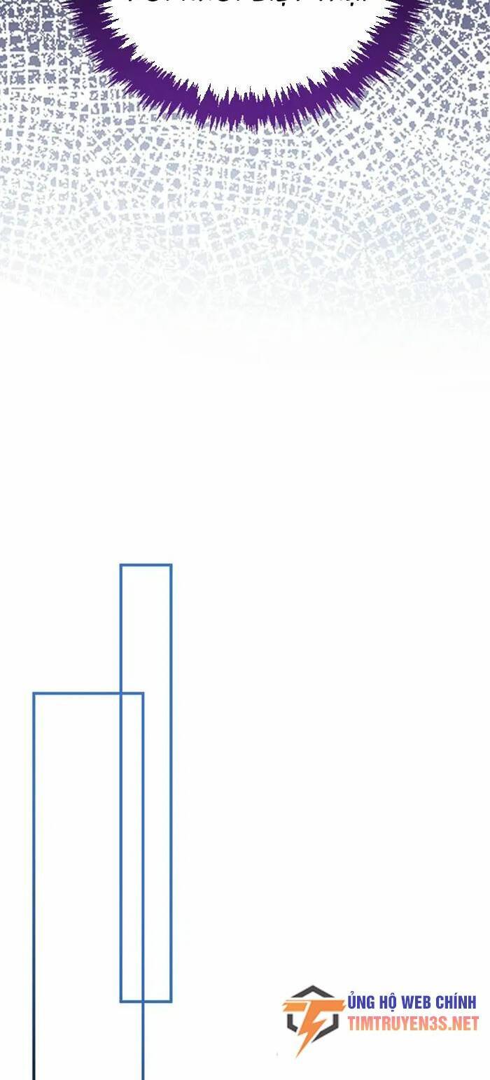 Bậc Thầy Kiếm Sư Cấp 9 : Người Bảo Vệ Kiếm - Chương 4 - Trang 35