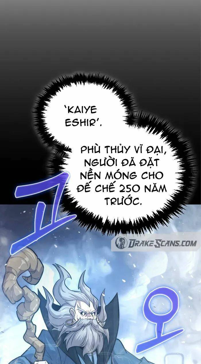 Bậc Thầy Kiếm Sư Cấp 9 : Người Bảo Vệ Kiếm - Chương 4 - Trang 46