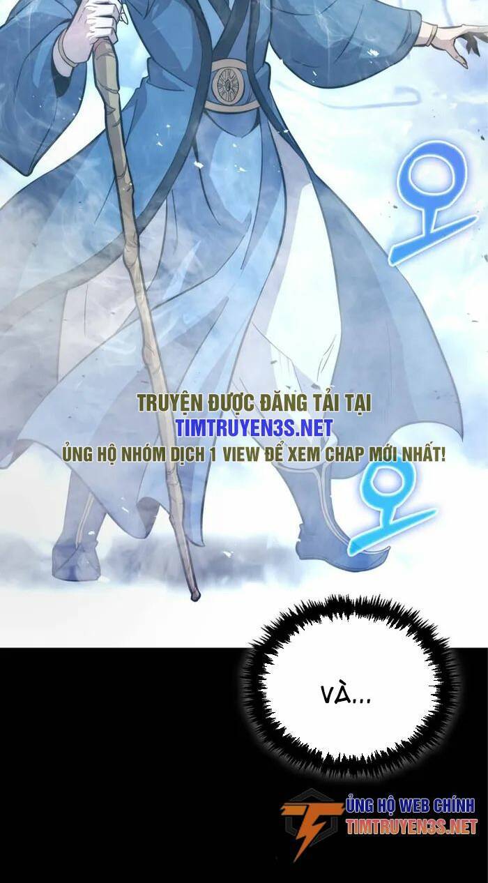 Bậc Thầy Kiếm Sư Cấp 9 : Người Bảo Vệ Kiếm - Chương 4 - Trang 47