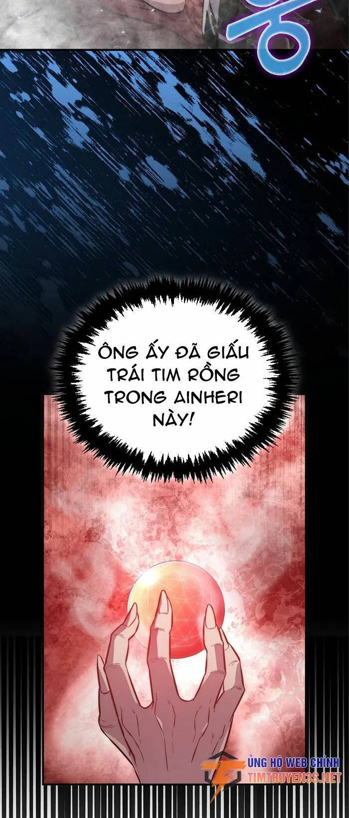 Bậc Thầy Kiếm Sư Cấp 9 : Người Bảo Vệ Kiếm - Chương 4 - Trang 49