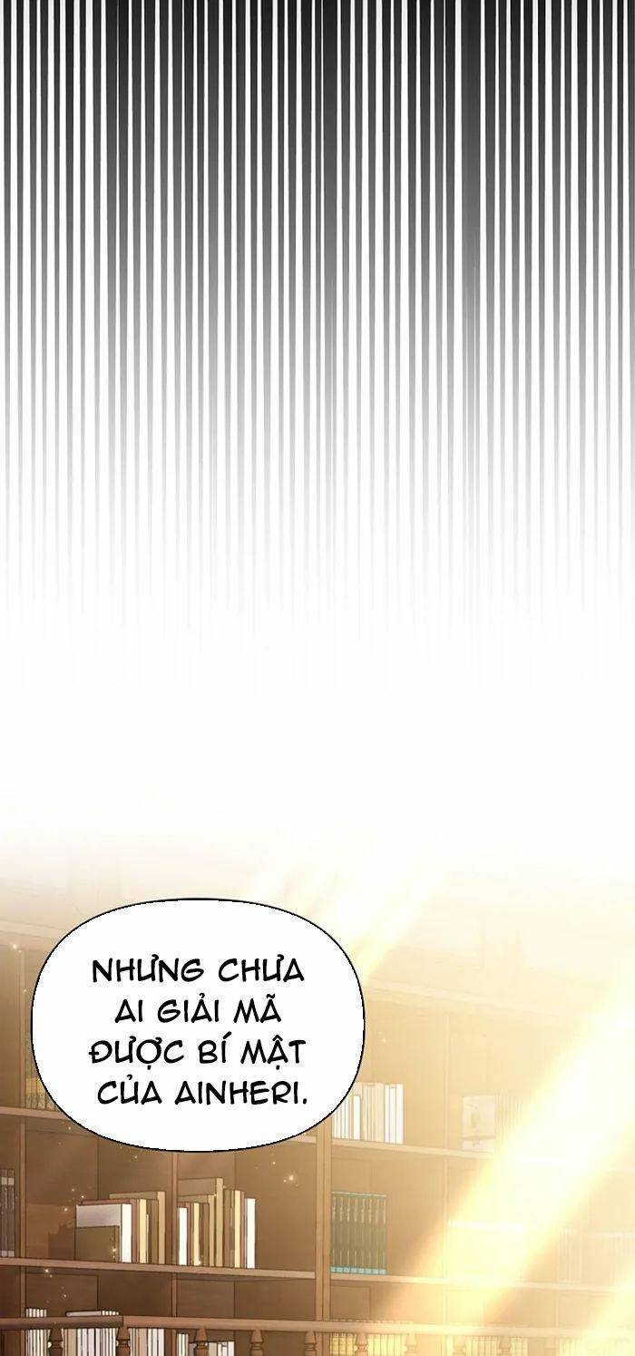 Bậc Thầy Kiếm Sư Cấp 9 : Người Bảo Vệ Kiếm - Chương 4 - Trang 50