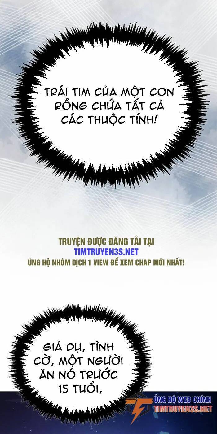 Bậc Thầy Kiếm Sư Cấp 9 : Người Bảo Vệ Kiếm - Chương 4 - Trang 59