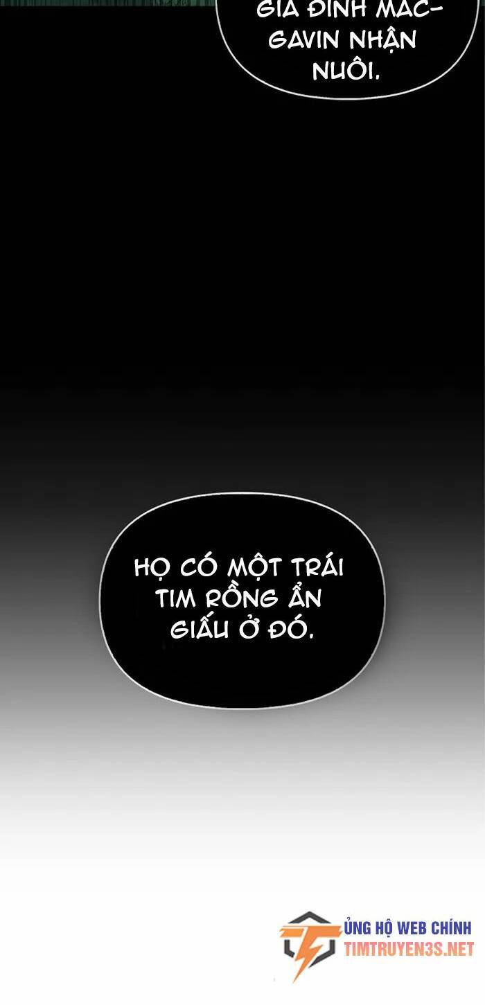 Bậc Thầy Kiếm Sư Cấp 9 : Người Bảo Vệ Kiếm - Chương 4 - Trang 7