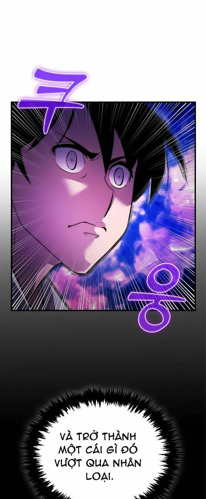 Bậc Thầy Kiếm Sư Cấp 9 : Người Bảo Vệ Kiếm - Chương 4 - Trang 62