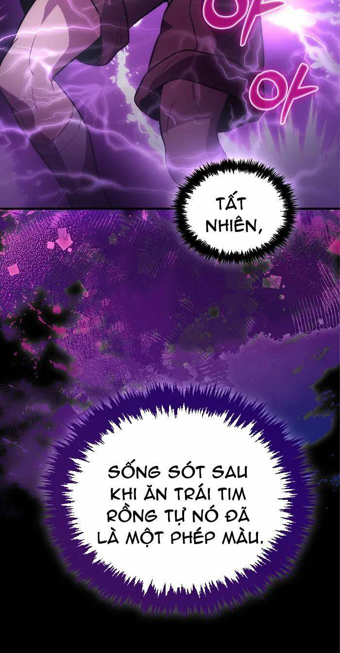 Bậc Thầy Kiếm Sư Cấp 9 : Người Bảo Vệ Kiếm - Chương 4 - Trang 64