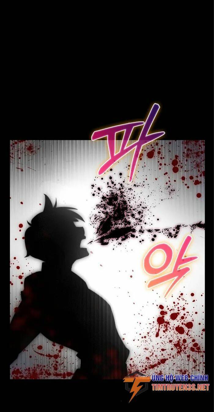 Bậc Thầy Kiếm Sư Cấp 9 : Người Bảo Vệ Kiếm - Chương 4 - Trang 65